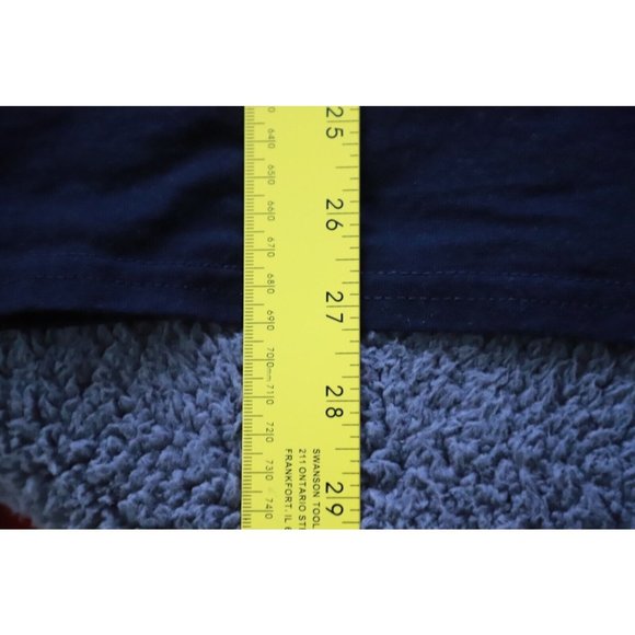 Rick & Morty Men's Size Medium Black Shirt Adventure Bars Short Sleeve Tee - Picture 7 of 7